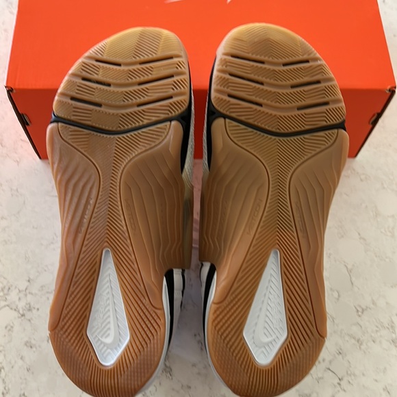 Nike Metcon 7 Mens/Women’s Shoes - Picture 2 of 6